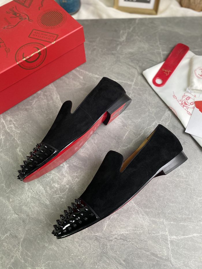 Christian Louboutin Man shoes CL00020